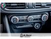 2023 Alfa Romeo Giulia ti (Stk: 905AR) in Woodbridge - Image 14 of 23