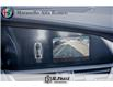 2023 Alfa Romeo Giulia ti (Stk: 905AR) in Woodbridge - Image 15 of 23