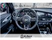 2023 Alfa Romeo Giulia ti (Stk: 905AR) in Woodbridge - Image 16 of 23