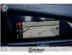 2023 Alfa Romeo Giulia ti (Stk: 905AR) in Woodbridge - Image 17 of 23