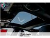 2023 Alfa Romeo Giulia ti (Stk: 905AR) in Woodbridge - Image 22 of 23