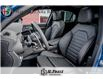 2023 Alfa Romeo Stelvio Quadrifoglio (Stk: 908AR) in Woodbridge - Image 11 of 21
