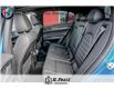 2023 Alfa Romeo Stelvio Quadrifoglio (Stk: 908AR) in Woodbridge - Image 12 of 21