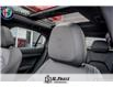 2023 Alfa Romeo Stelvio Quadrifoglio (Stk: 908AR) in Woodbridge - Image 13 of 21