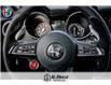 2023 Alfa Romeo Stelvio Quadrifoglio (Stk: 908AR) in Woodbridge - Image 14 of 21