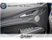 2023 Alfa Romeo Stelvio Quadrifoglio (Stk: 908AR) in Woodbridge - Image 18 of 21