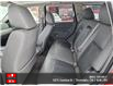 2005 Jeep Grand Cherokee Limited (Stk: 7569) in Thordale - Image 5 of 7