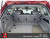 2005 Jeep Grand Cherokee Limited (Stk: 7569) in Thordale - Image 6 of 7