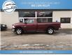 2019 RAM 1500 Classic SLT (Stk: 19-99984) in Greenwood - Image 2 of 14