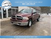 2019 RAM 1500 Classic SLT (Stk: 19-99984) in Greenwood - Image 3 of 14