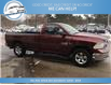 2019 RAM 1500 Classic SLT (Stk: 19-99984) in Greenwood - Image 6 of 14