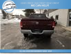 2019 RAM 1500 Classic SLT (Stk: 19-99984) in Greenwood - Image 8 of 14