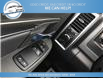 2019 RAM 1500 Classic SLT (Stk: 19-99984) in Greenwood - Image 11 of 14