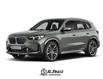 2023 BMW X1 xDrive28i (Stk: 31669) in Woodbridge - Image 1 of 3