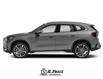 2023 BMW X1 xDrive28i (Stk: 31669) in Woodbridge - Image 2 of 3