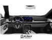 2023 BMW X1 xDrive28i (Stk: 31669) in Woodbridge - Image 3 of 3