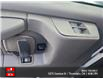 2014 Chevrolet Express Cutaway 3500 1WT (Stk: 7564) in Thordale - Image 6 of 6