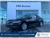 2021 Volkswagen Passat Highline (Stk: 3892) in Calgary - Image 1 of 26