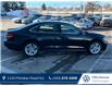 2021 Volkswagen Passat Highline (Stk: 3892) in Calgary - Image 9 of 26
