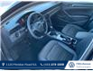 2021 Volkswagen Passat Highline (Stk: 3892) in Calgary - Image 12 of 26