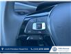 2021 Volkswagen Passat Highline (Stk: 3892) in Calgary - Image 17 of 26