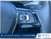 2021 Volkswagen Passat Highline (Stk: 3892) in Calgary - Image 18 of 26