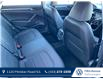 2021 Volkswagen Passat Highline (Stk: 3892) in Calgary - Image 25 of 26