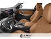2023 BMW 330i xDrive (Stk: 31685) in Woodbridge - Image 6 of 9