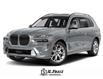 2023 BMW X7 xDrive40i (Stk: 31381) in Woodbridge - Image 1 of 9