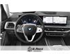2023 BMW X7 xDrive40i (Stk: 31381) in Woodbridge - Image 4 of 9