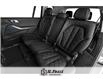 2023 BMW X7 xDrive40i (Stk: 31381) in Woodbridge - Image 8 of 9