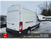 2016 Ford Transit-350 Base (Stk: 7598) in Thordale - Image 2 of 7
