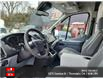 2016 Ford Transit-350 Base (Stk: 7598) in Thordale - Image 3 of 7