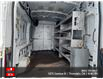 2016 Ford Transit-350 Base (Stk: 7598) in Thordale - Image 6 of 7