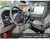 2009 Ford E-150 Commercial (Stk: 7592) in Thordale - Image 3 of 7