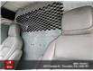 2009 Ford E-150 Commercial (Stk: 7592) in Thordale - Image 4 of 7