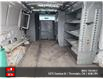 2009 Ford E-150 Commercial (Stk: 7592) in Thordale - Image 6 of 7
