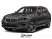 2023 BMW X5 xDrive40i (Stk: 31708) in Woodbridge - Image 1 of 12