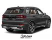 2023 BMW X5 xDrive40i (Stk: 31708) in Woodbridge - Image 3 of 12