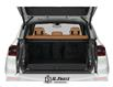 2023 BMW X5 xDrive40i (Stk: 31708) in Woodbridge - Image 8 of 12