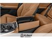 2023 BMW X5 xDrive40i (Stk: 31708) in Woodbridge - Image 10 of 12