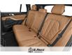 2023 BMW X5 xDrive40i (Stk: 31718) in Woodbridge - Image 9 of 12