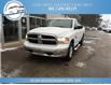 2019 RAM 1500 Classic SLT (Stk: 19-99986) in Greenwood - Image 3 of 15