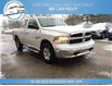 2019 RAM 1500 Classic SLT (Stk: 19-99986) in Greenwood - Image 5 of 15