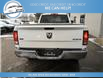 2019 RAM 1500 Classic SLT (Stk: 19-99986) in Greenwood - Image 8 of 15