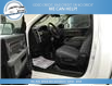 2019 RAM 1500 Classic SLT (Stk: 19-99986) in Greenwood - Image 10 of 15