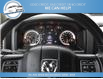 2019 RAM 1500 Classic SLT (Stk: 19-99986) in Greenwood - Image 12 of 15