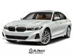 2023 BMW 330i xDrive (Stk: 31715) in Woodbridge - Image 1 of 9