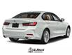 2023 BMW 330i xDrive (Stk: 31715) in Woodbridge - Image 3 of 9