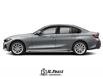 2023 BMW 330i xDrive (Stk: 31716) in Woodbridge - Image 2 of 9
